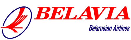 Belavia Airlines