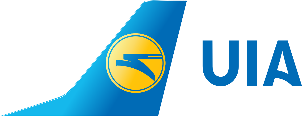 Ukraine Int. Airlines